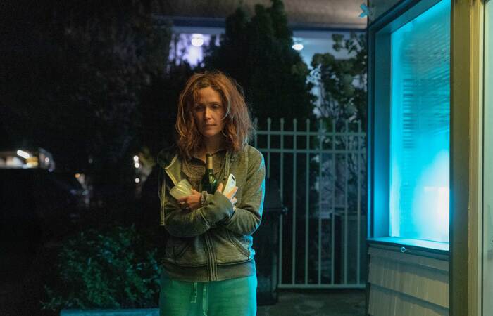 LEGS05_Photo by Logan White. Courtesy of A24.jpg